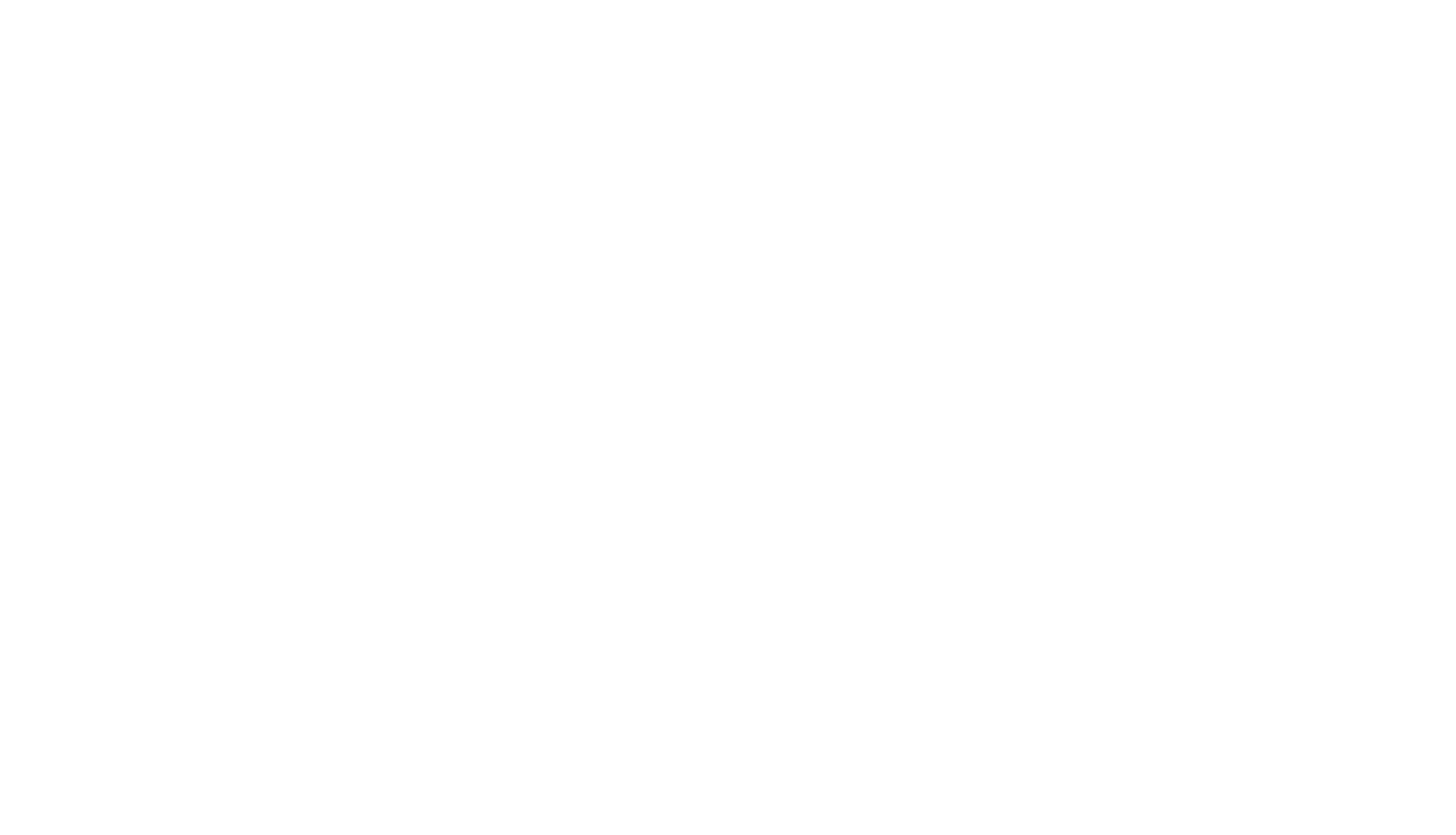 Cloudman