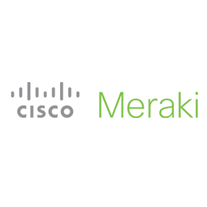 Meraki logo
