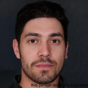 Ricardo Sánchez