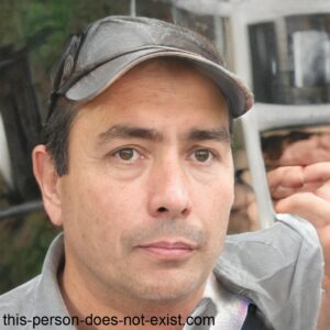 Carlos Medina
