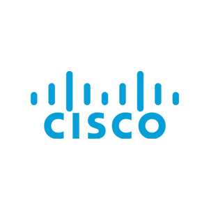 cisco logo