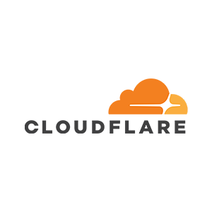 cloudflare