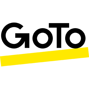goto logo